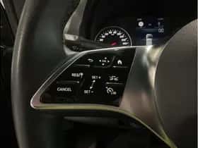 Mercedes-Benz Sprinter (2024) thumbnail 14