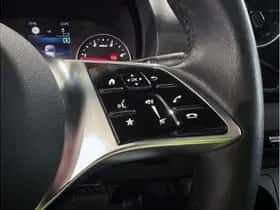 Mercedes-Benz Sprinter (2024) thumbnail 15