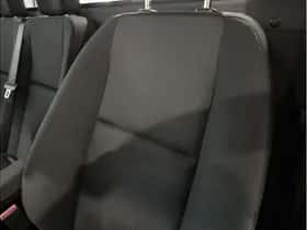 Mercedes-Benz Sprinter (2024) thumbnail 22