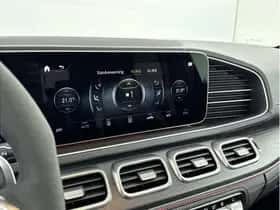 Mercedes-Benz GLE (2023) thumbnail 17
