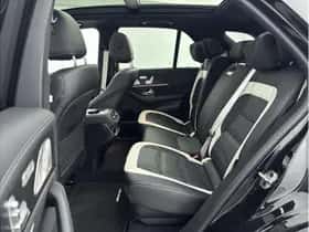 Mercedes-Benz GLE (2023) thumbnail 23