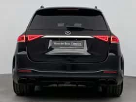 Mercedes-Benz GLE (2023) thumbnail 8