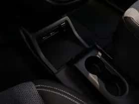 Mercedes-Benz eCitan (2025) thumbnail 14