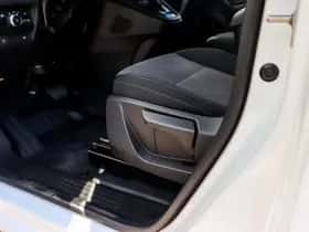 Mercedes-Benz eCitan (2025) thumbnail 28