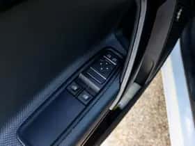 Mercedes-Benz eCitan (2025) thumbnail 30