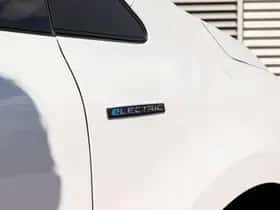 Mercedes-Benz eCitan (2025) thumbnail 34