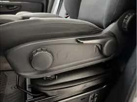 Mercedes-Benz Sprinter (2024) thumbnail 21