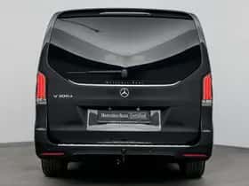 Mercedes-Benz V-Klasse (2024) thumbnail 9