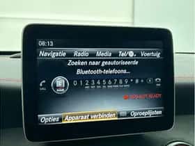 Mercedes-Benz CLA-Klasse (2017) thumbnail 16