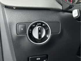 Mercedes-Benz B-Klasse (2016) thumbnail 12