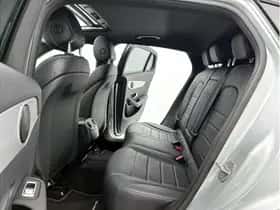 Mercedes-Benz GLC-Klasse (2019) thumbnail 28