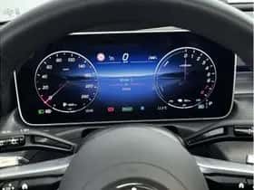 Mercedes-Benz C-Klasse (2025) thumbnail 11
