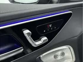 Mercedes-Benz C-Klasse (2025) thumbnail 23