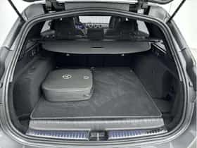 Mercedes-Benz C-Klasse (2025) thumbnail 26