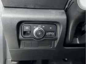 Mercedes-Benz Citan (2023) thumbnail 12