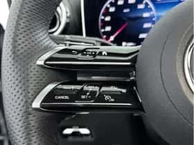 Mercedes-Benz GLC-Klasse (2025) thumbnail 16