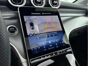 Mercedes-Benz GLC-Klasse (2025) thumbnail 19