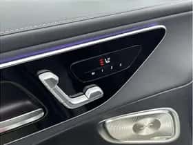 Mercedes-Benz GLC-Klasse (2025) thumbnail 24
