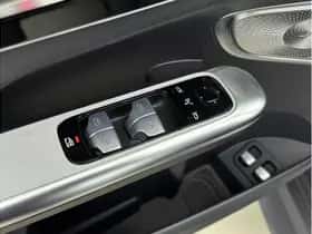 Mercedes-Benz GLC-Klasse (2025) thumbnail 25