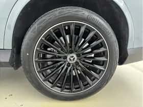 Mercedes-Benz GLC-Klasse (2025) thumbnail 5