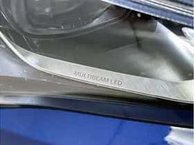 Mercedes-Benz GLA (2024) thumbnail 28