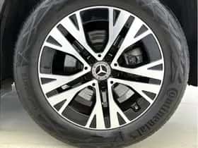 Mercedes-Benz GLA (2024) thumbnail 4