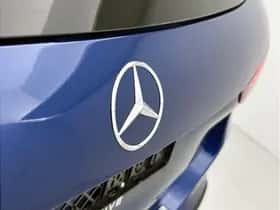 Mercedes-Benz GLA (2024) thumbnail 35