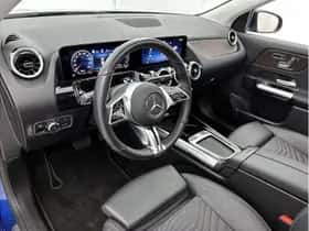 Mercedes-Benz GLA (2024) thumbnail 8