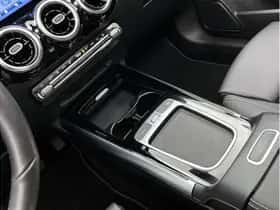 Mercedes-Benz GLA (2024) thumbnail 10