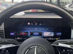 Mercedes-Benz GLE (2024) thumbnail 11