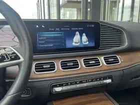 Mercedes-Benz GLE (2024) thumbnail 17