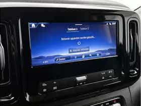 Mercedes-Benz Vito (2024) thumbnail 16