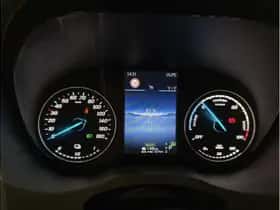 Mercedes-Benz eSprinter (2025) thumbnail 10