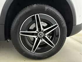 Mercedes-Benz EQA (2021) thumbnail 3