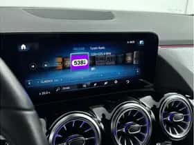 Mercedes-Benz EQA (2021) thumbnail 29