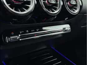 Mercedes-Benz EQA (2021) thumbnail 30