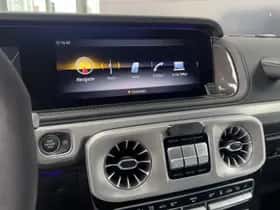 Mercedes-Benz G-Klasse (2020) thumbnail 39