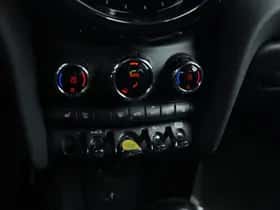 MINI Electric (2023) thumbnail 18