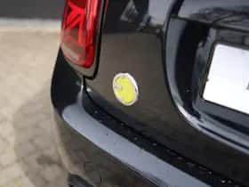 MINI Electric (2023) thumbnail 21