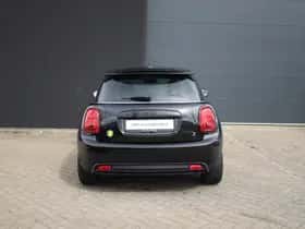 MINI Electric (2023) thumbnail 5