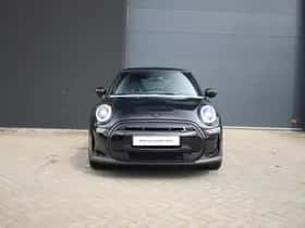 MINI Electric (2023) thumbnail 6