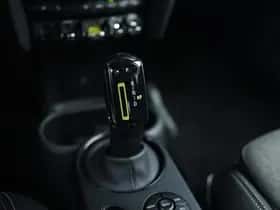 MINI Electric (2023) thumbnail 8