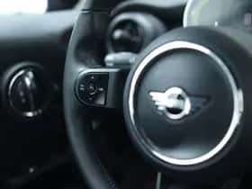 MINI Electric (2023) thumbnail 10