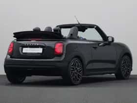 MINI Cooper (2025) thumbnail 2