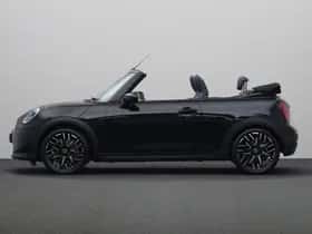 MINI Cooper (2025) thumbnail 12