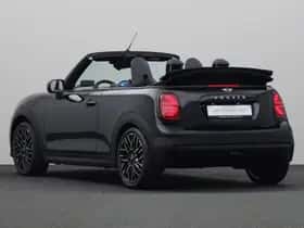 MINI Cooper (2025) thumbnail 13