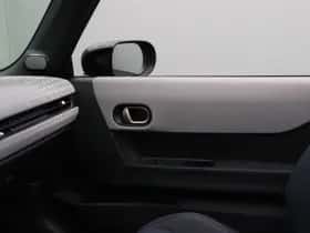 MINI Cooper (2025) thumbnail 15