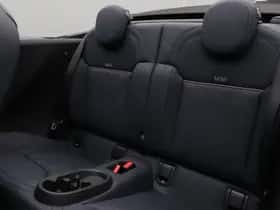 MINI Cooper (2025) thumbnail 17