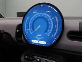 MINI Cooper (2025) thumbnail 18