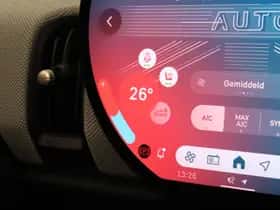 MINI Cooper (2025) thumbnail 20